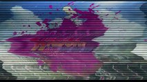 [PC] NARUTO SHIPPUDEN: Ultimate Ninja STORM 4 | Uzumaki Boruto Moveset (Awakening & Ultimate Jutsu)