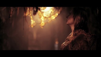 BITE - People always get sick after vacations!