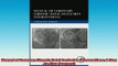 FREE PDF  Manual of Coronary Chronic Total Occlusion Interventions A StepbyStep Approach  BOOK ONLINE