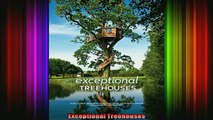 Read  Exceptional Treehouses  Full EBook