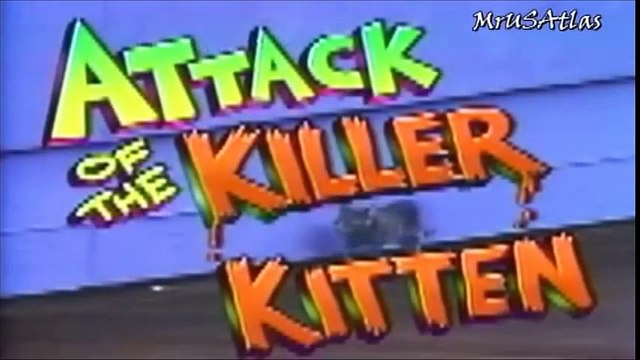 top Funniest MLB Baseball Fails and Bloopers Ever!