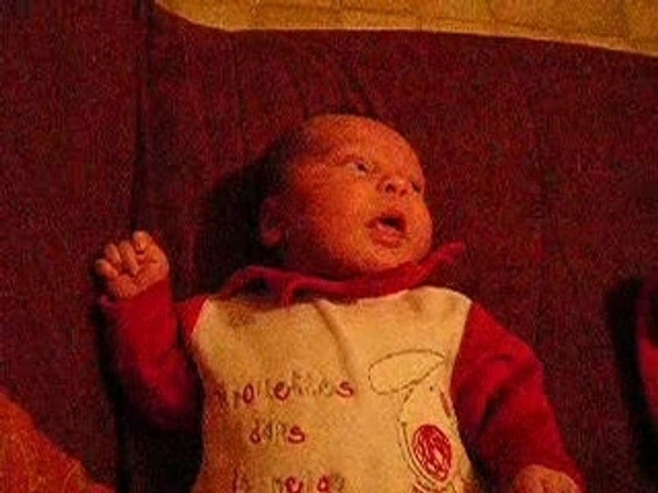 1mois2
