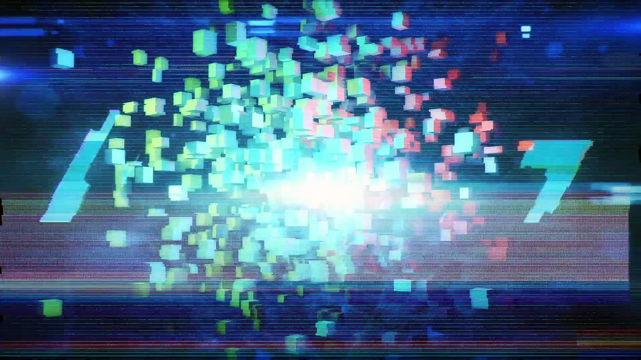 言えなかった言の葉 Video Dailymotion