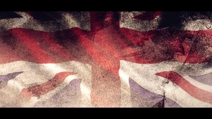 Saka (2016) Punjabi Movie Official Theatrical Trailer[HD] - Oshin Sai, Rahul Dev, Aman Dhaliwal | Saka Trailer