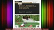 Read  Basics Landscape Architecture 02 Ecological Design  Full EBook