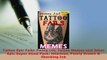 Download  Tattoo Epic Fails Funny LOL Tattoo Memes and Jokes Epic Super Sized Pack Hilarious Read Online