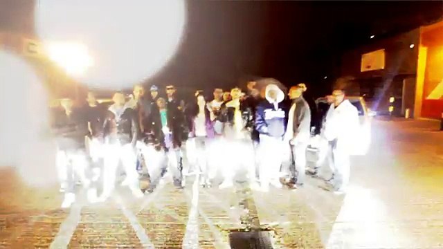 Bilal Saeed - 12 Saal Remix - Dr Zeus ft Shortie