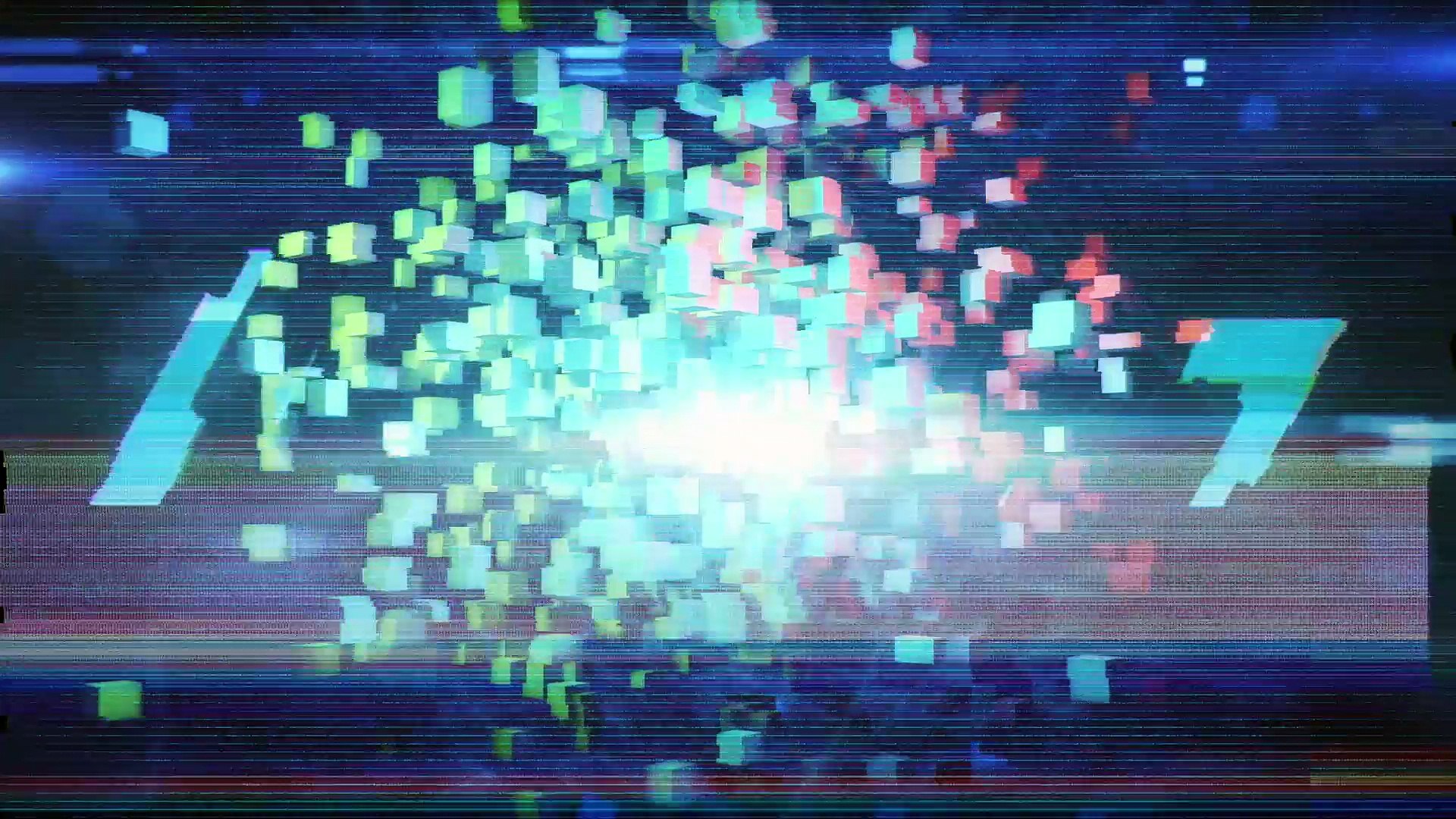 憎しみを花束に代えて Video Dailymotion