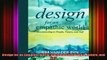 Read  Design for an Empathic World Reconnecting People Nature and Self  Full EBook