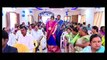 Bunny Sudarshan + Sravya || Christian Wedding || Latest New Telugu Christian songs