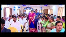 Bunny Sudarshan   Sravya || Christian Wedding || Latest New Telugu Christian songs