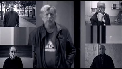 Renaud-Ta Batterie (Version Grand Corp Malade Studio)