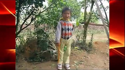 abc song / Abc songs for children - nursery rhymes - alphabet - kids songs / Animation - Cartoons