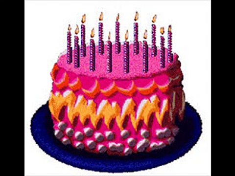 Masal dinle Barnsın elmalı pastası