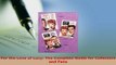 Download  For the Love of Lucy The Complete Guide for Collectors and Fans Read Online