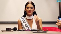 Pia Wurtzbach on why she thinks Liza Soberano can be the next Miss Universe