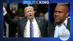 Larry King and Tavis Smiley talk Donald Trump and racism