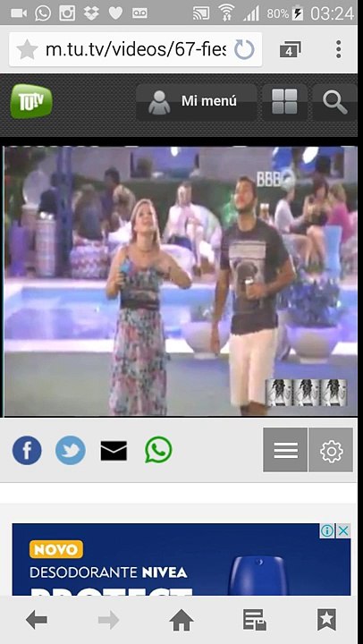 Catheus n grama forever