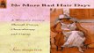 Download No More Bad Hair Days  A Woman s Journey Through Cancer  Chemotherapy and Coping