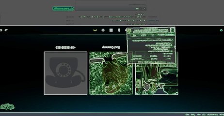 Shaving pubes prank call with kids helpline australia!