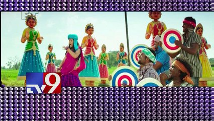 Nagarjuna says he will now focus on his son's career