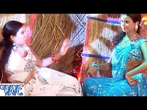 देखे ना पियवा उचा खाला कबरले रहेला || Sat Ja Kareja || Geeta Rani || Bhojpuri Hot Nach Program