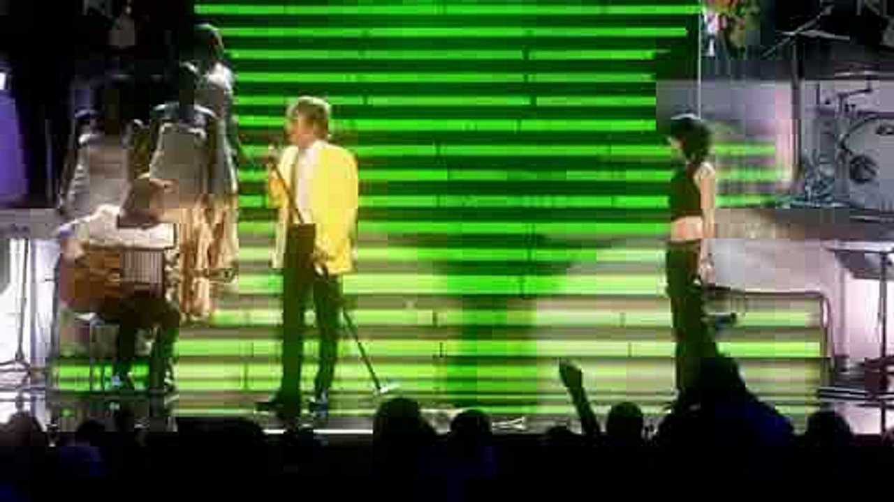 Rod Stewart   Amy Belle- I Dont Want To Talk About It