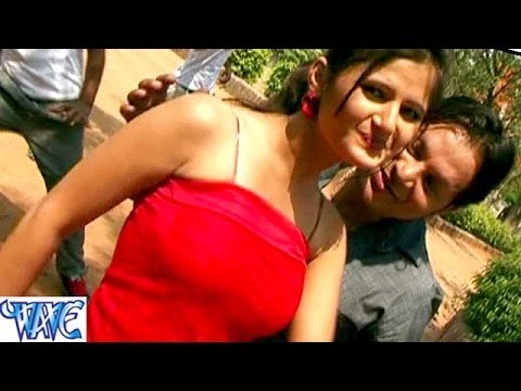 तोर मारे नथुनिया पे जान || Tohar Umdal Jawani || Bhojpuri Hot Songs 2016