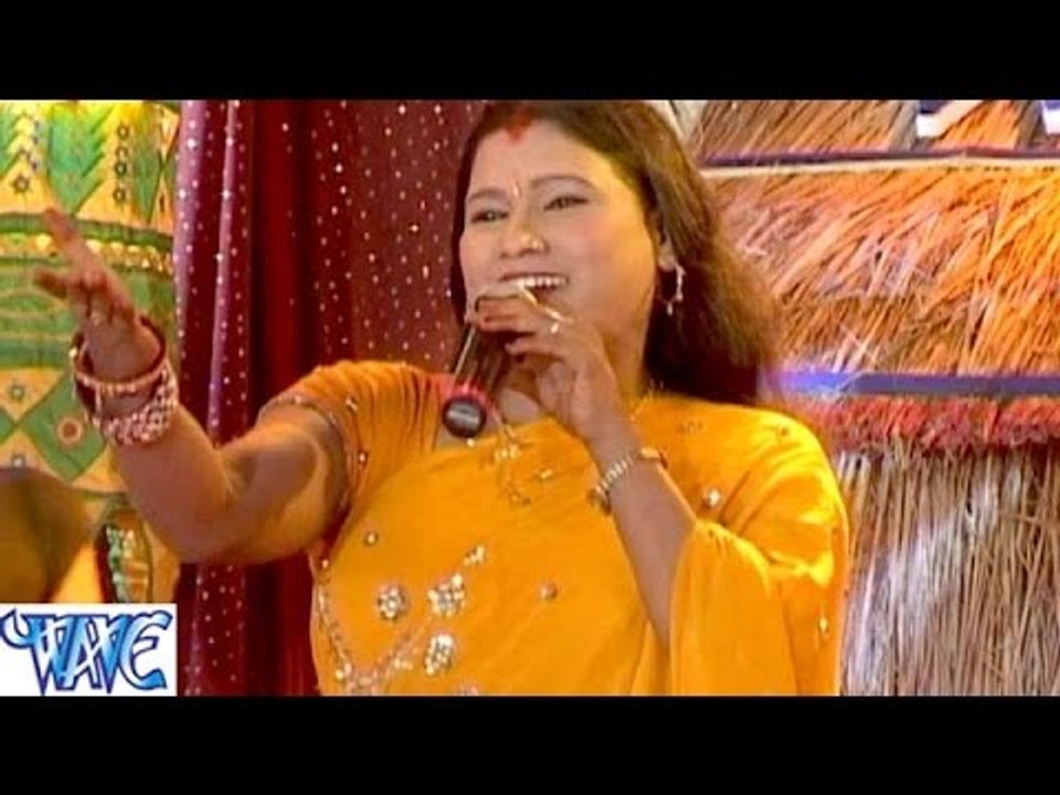 प्यार में दगा ना दिहs  || Sat Ja Kareja || Geeta Rani || Bhojpuri Hot Nach Program