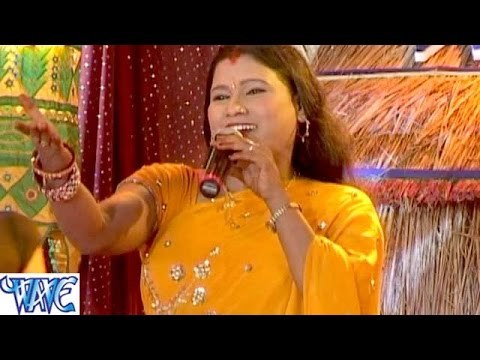 प्यार में दगा ना दिहs || Sat Ja Kareja || Geeta Rani || Bhojpuri Hot Nach Program