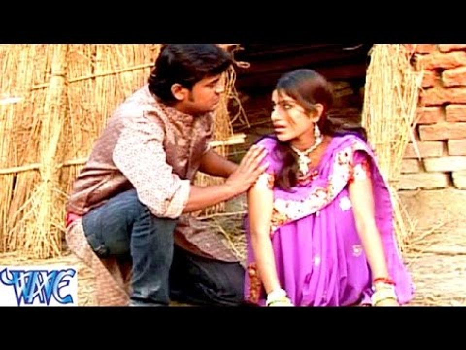 पहिले खाड करे दे  || Chumma Lem Bazar Me || Sakal Balmua || Bhojpuri Hot Songs 2016