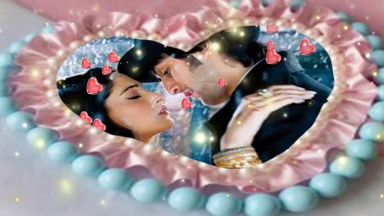 ♥Ljubav Jedna Nezaboravljena♥ Ivan Mandić