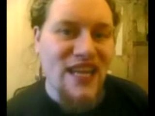 Shooting From The Horses Mouth - EPISODE 59 - SHOOT ON RAW