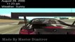 Fast And Furious 2 The Sequel In GTA San Andreas-(Original Video) (A Fan Made Trailer)-