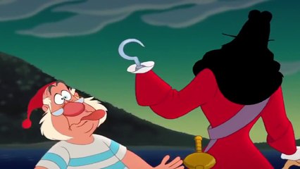 Disney Princess s Animation s English Best Animated s