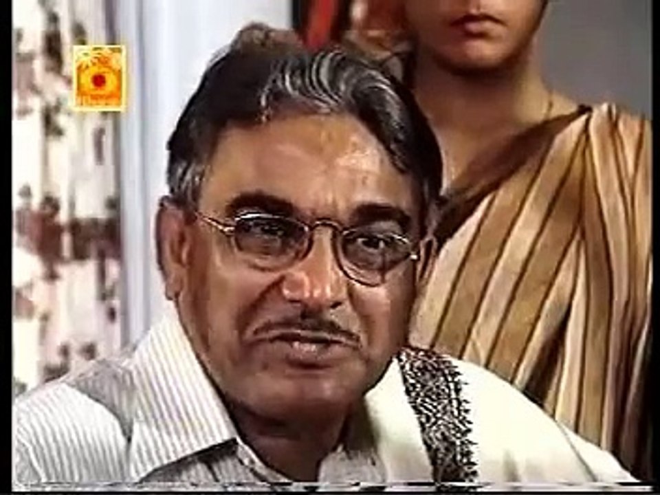 Byomkesh Bakshi׃ Episode 13 B - Chiriya Ghar 2 (Full Episode)