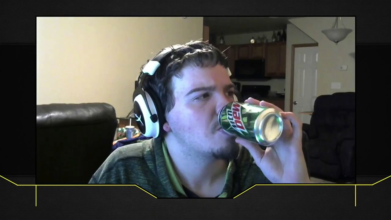 Answering YOUR Questions!