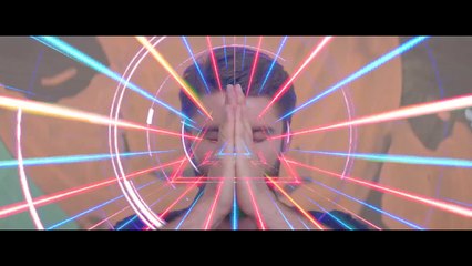 TARSHIN - Around (feat. Anna Sedokova)