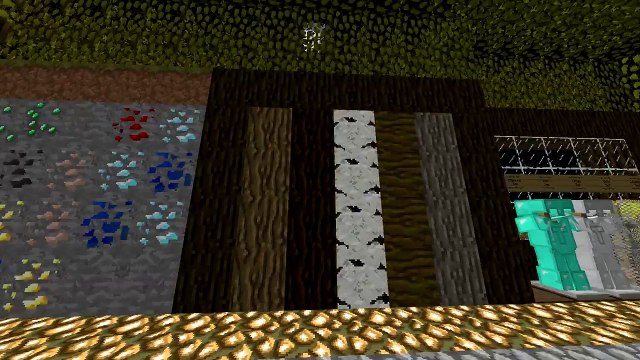 Minecraft PvP Texture Pack: PrestonPlayz Texture Pack! (1.7-1.8)