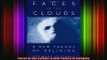 Read  Faces in the Clouds A New Theory of Religion  Full EBook