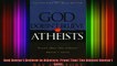 Read  God Doesnt Believe In Atheists Proof That The Athiest Doesnt Exist  Full EBook