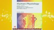 READ book  Lecture Notes on Human Physiology  FREE BOOOK ONLINE