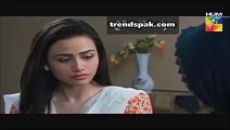 Why Man Do Marriages _#8211; Scene Of Pakistani Dramas Going Viral