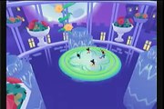 Hakuna Matata - Dance Dance Revolution Disney Grooves