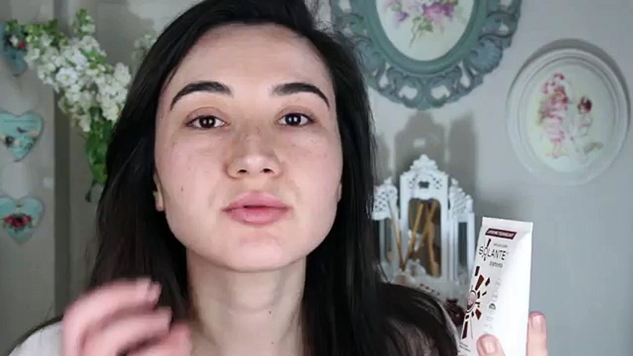 Martoloji - Favoriler | Survivor 2016 Yorumlarım | makyajmidedin (Trend Videos)