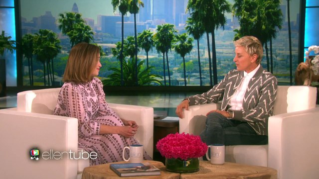 'Game of Thrones' Star Emilia Clarke Heats Things Up