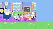 Peppa Pig English Episode 207 