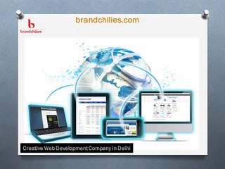 Exceed your expectations with the best graphic design services in Delhi