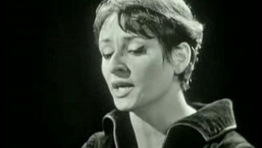 Barbara Dis quand reviendrastu? Vidéo Dailymotion