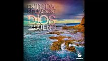 Porque eres Bueno Señor Jesús - Marco Vélez